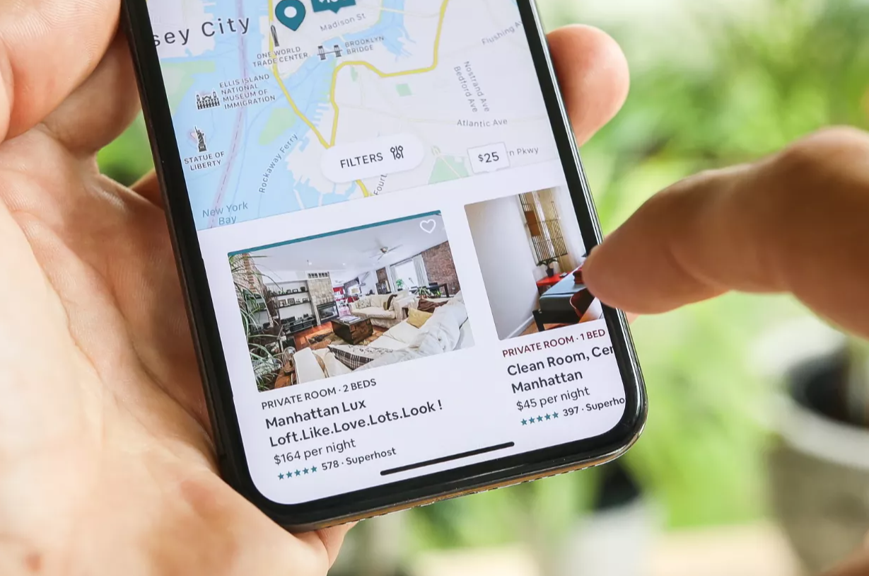 Web App Web App