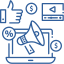 Marketing Marketing