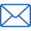 Mail Mail