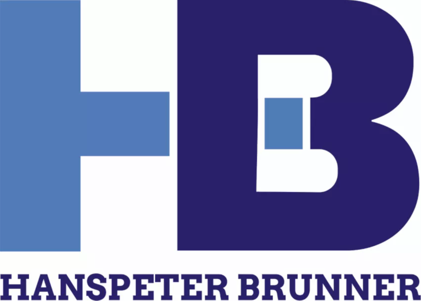Hanspeter Brunner