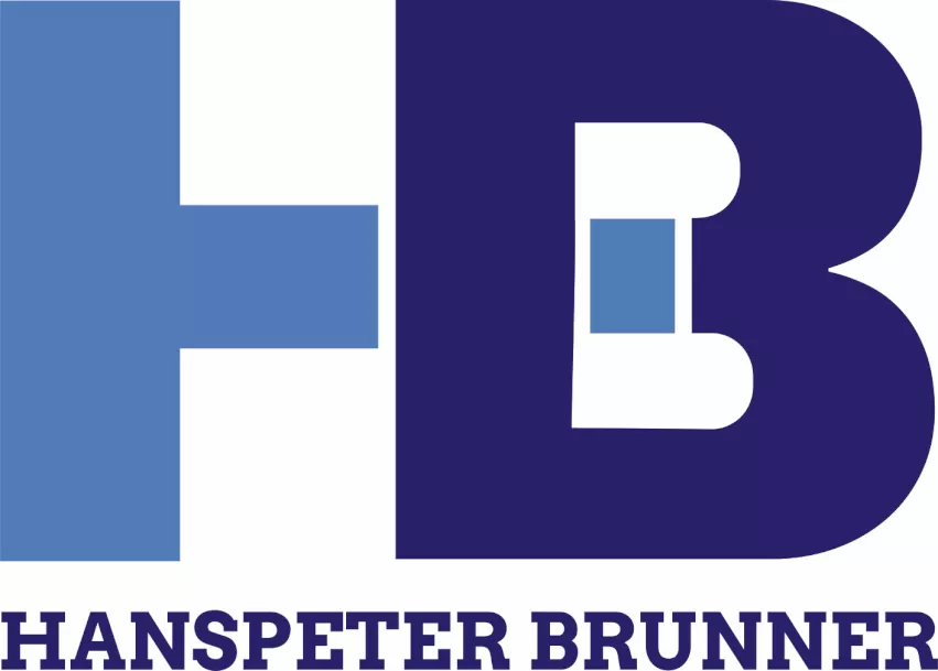 Hanspeter Brunner