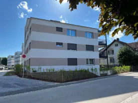 (Termine nach vereinbarung) Büro: Wolfgrubenstrasse 23, 5742 Kölliken