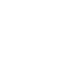 2 2