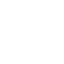 3 3