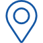 Map Map
