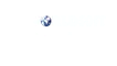 Worldsoft Partner