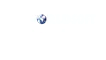 Logo Worldsoft Partner
