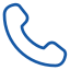 Telefon Telefon